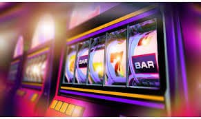 395 bet app