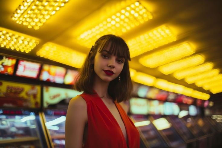 395 bet app