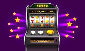395 bet app
