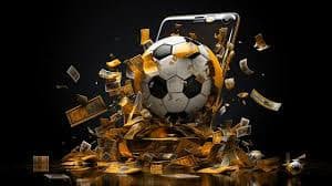 395 bet app