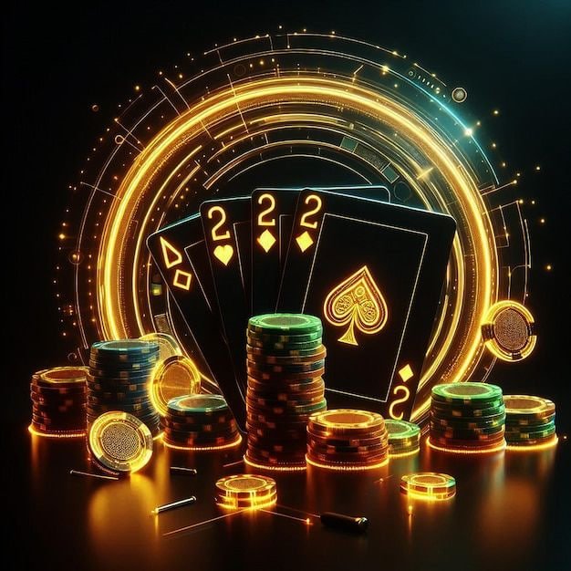 395 bet app