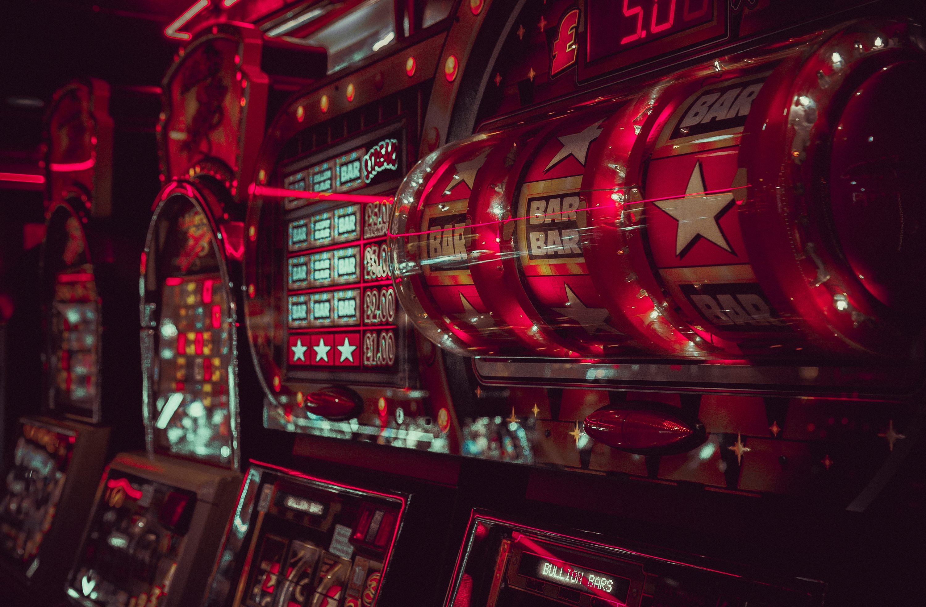 395 bet app
