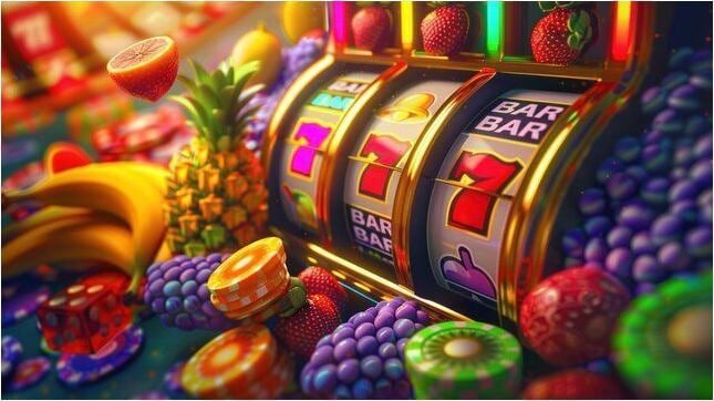 395 bet app