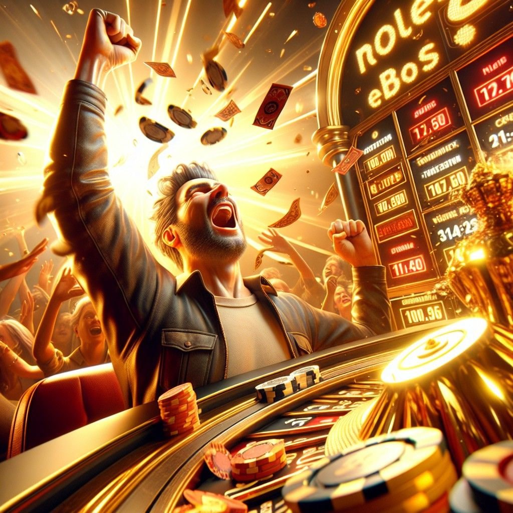395 bet app