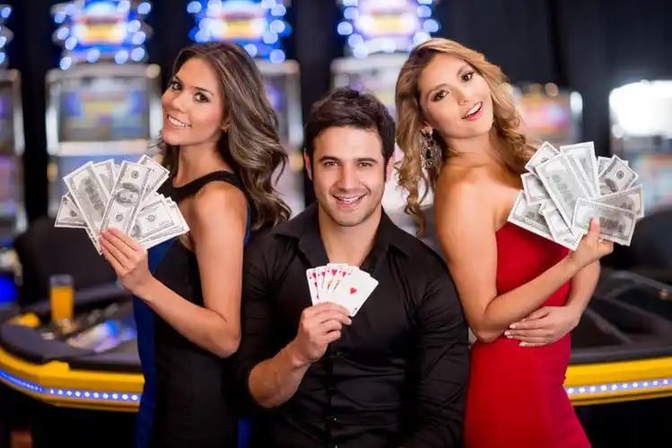 395 bet app