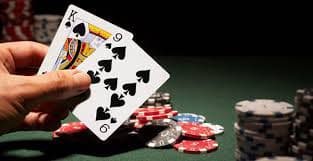 395 bet app
