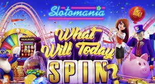 395 bet app