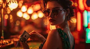 395 bet app