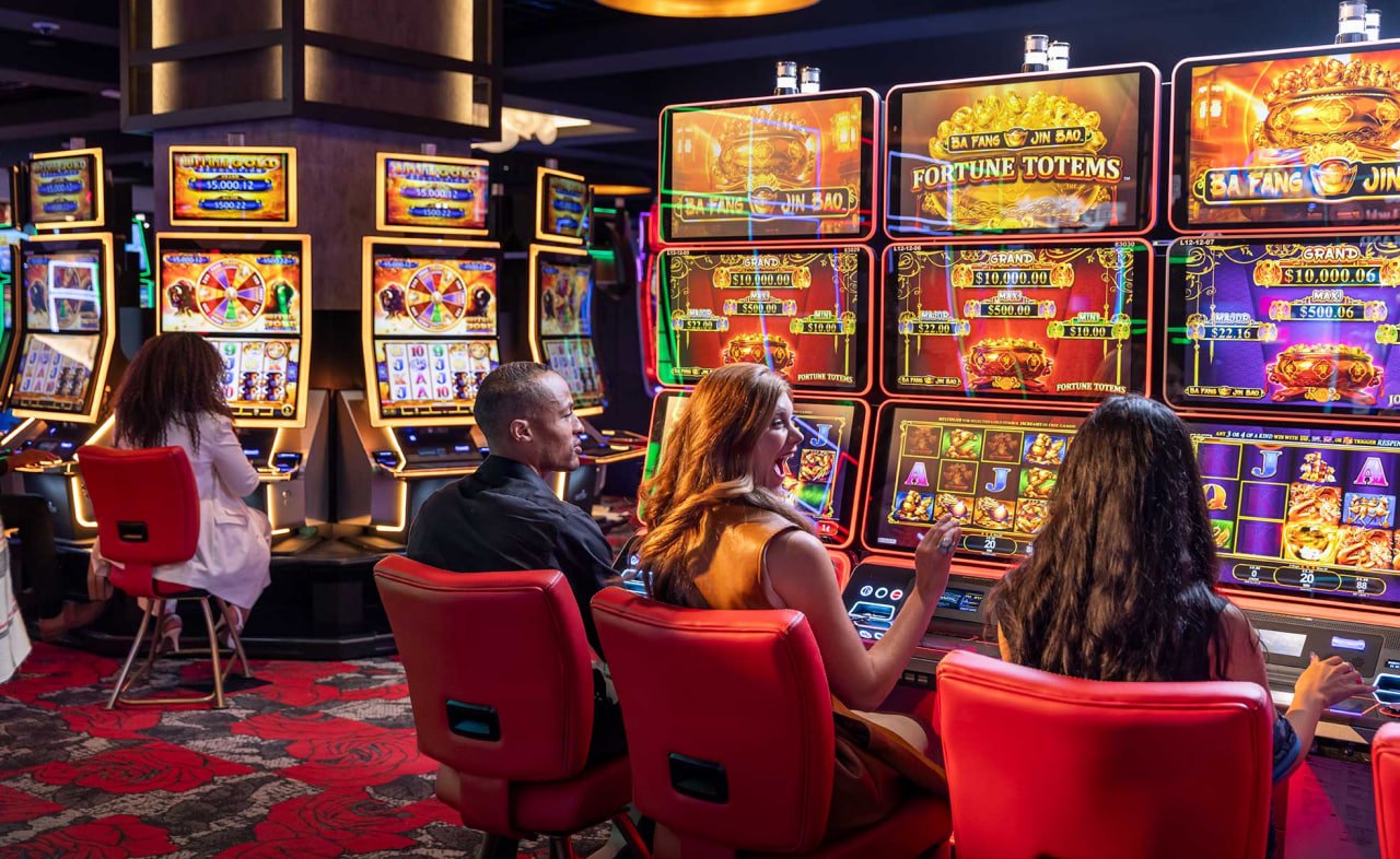 395 bet app