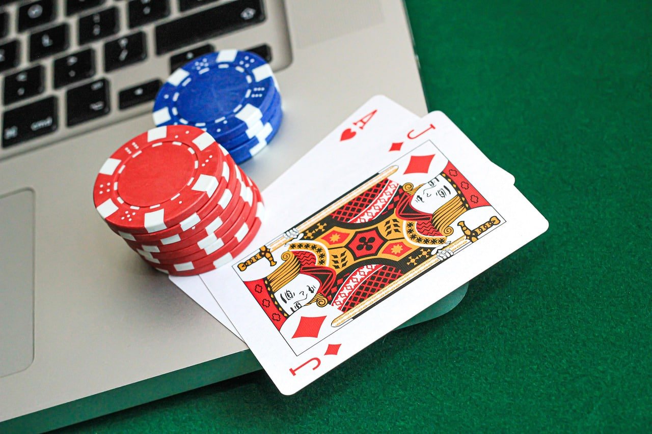 395 bet app