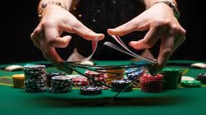 395 bet app