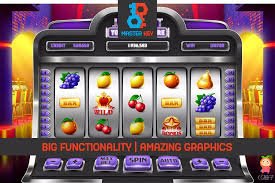 395 bet app