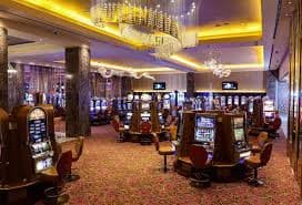 395 bet app