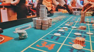 395 bet app
