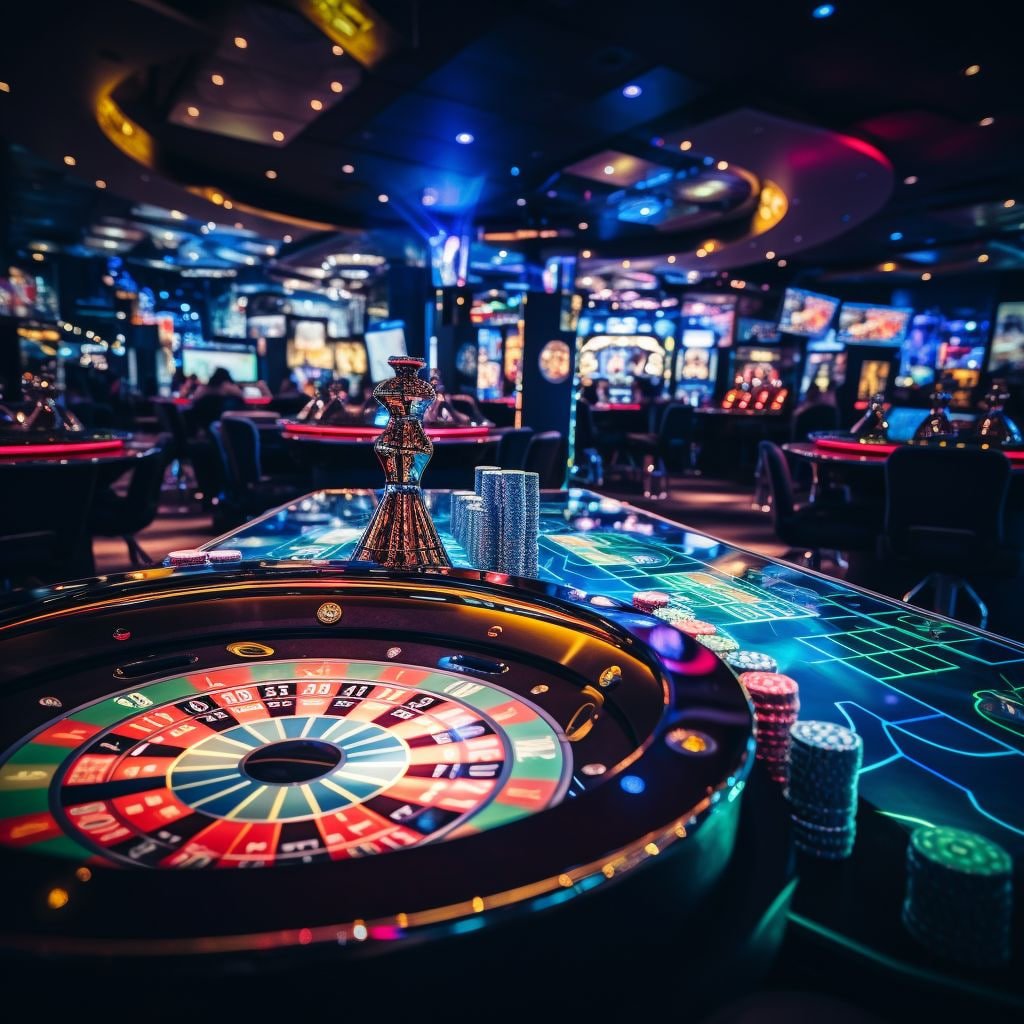 395 bet app