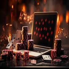395 bet app