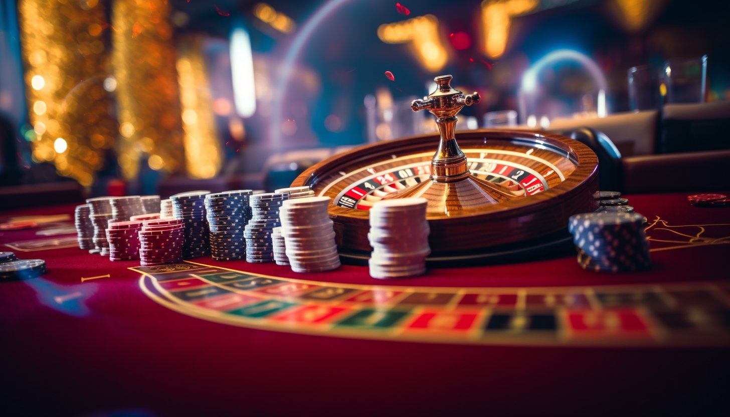 395 bet app