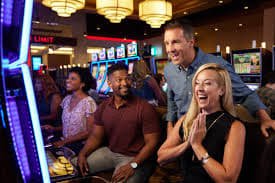 395 bet app