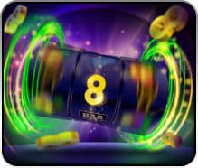 395 bet app