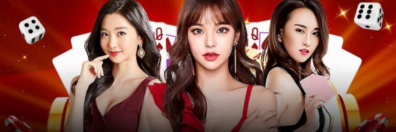 395 bet app