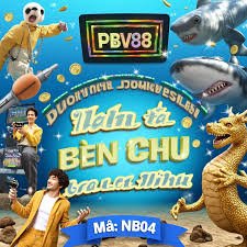 395 bet app
