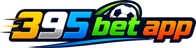 395 bet app